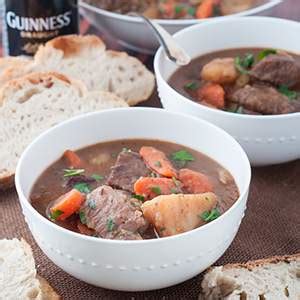 pressure-cooker-irish-stew-with-guinness-beer-photos image