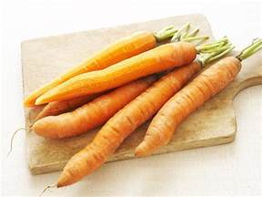 grated-daikon-and-carrot-salad-cookstrcom image