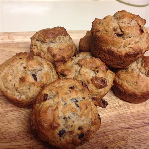 gluten-free-cranberry-walnut-muffins-recipe-allrecipes image