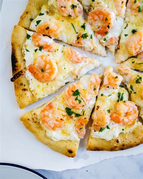 shrimp-pizza-3-cheese-a-couple-cooks image