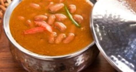 kashmiri-rajma-recipe-by-niru-gupta-ndtv-food image