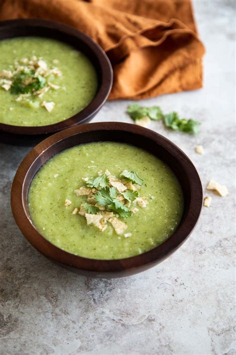 chilled-tomatillo-soup-cold-soup-for-dinner-make image
