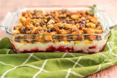 thanksgiving-leftover-recipes-perfect-casserole-others image