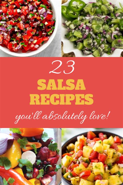 23-of-our-favorite-salsa-recipes-rural-mom image