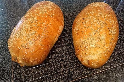 vienna-bread-recipe-foodcom image