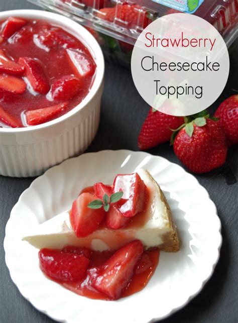fresh-strawberry-topping-recipe-turning-the image