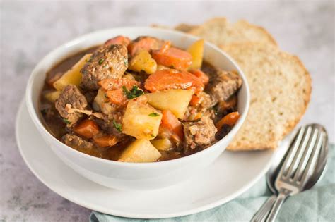 beef-and-guinness-stew-recipe-the-spruce-eats image
