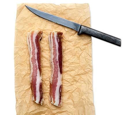 home-cured-streaky-bacon-recipe-bbc-good image