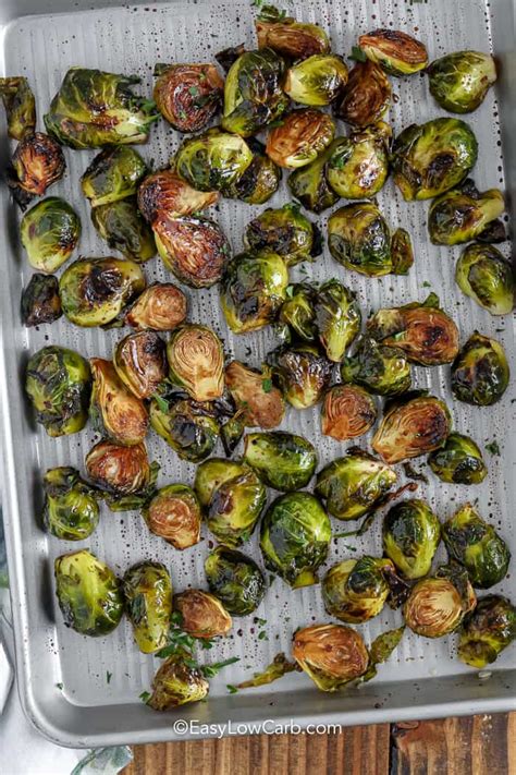 easy-roasted-brussels-sprouts-easy-low-carb image