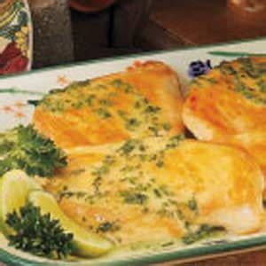 chicken-with-herb-sauce-recipe-how-to-make-it-taste image