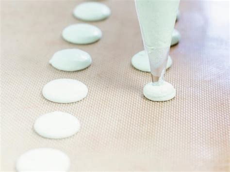 how-to-make-perfect-macarons-at-home-according-to-a image