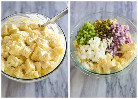 instant-pot-potato-salad-tastes-better-from-scratch image