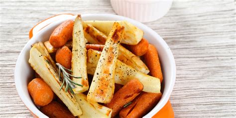 roasted-carrots-and-parsnips-with-honey image