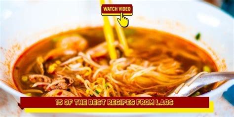 20-best-recipes-from-laos-updated-2022-our image