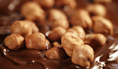 hazelnuts-recipe-nutrition-precision-nutritions image