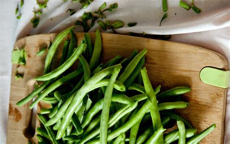 homemade-texas-roadhouse-green-beans-the-best image