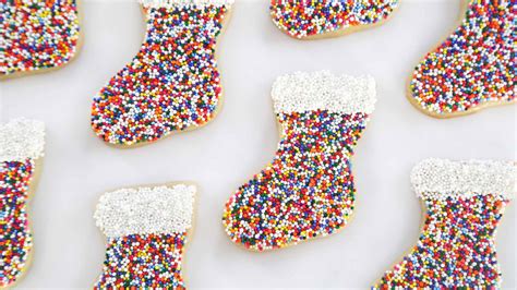 holiday-cut-out-cookies-go-bold-with-butter image