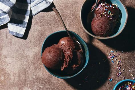 chocolate-decadence-ice-cream-recipe-king-arthur-baking image