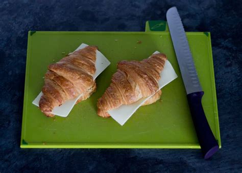 the-ultimate-croissant-sandwich-recipe-kitchen-mason image