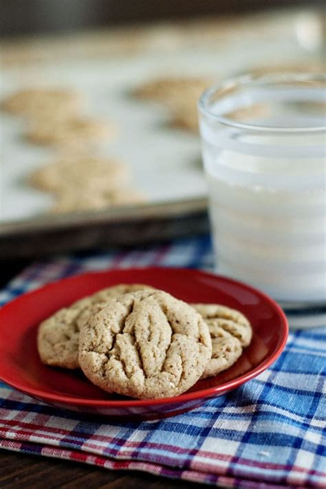 soft-and-chewy-almond-butter-cookies-heather-likes image