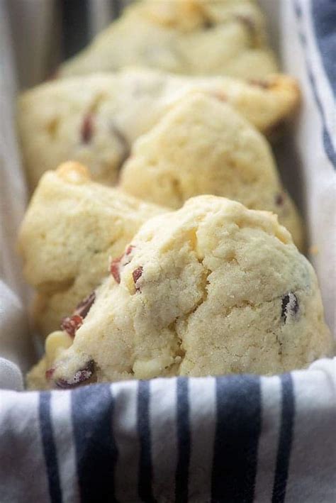 white-chocolate-cranberry-scones-buns-in-my-oven image