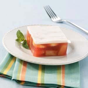 frosted-fruit-gelatin-dessert-recipe-how-to-make-it image