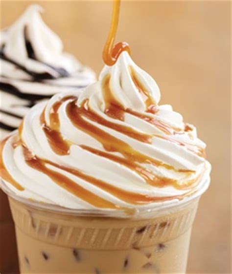 iced-caramel-latte-torani image