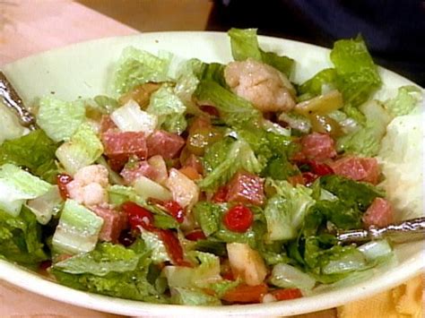 antipasto-salad-recipe-rachael-ray-food-network image