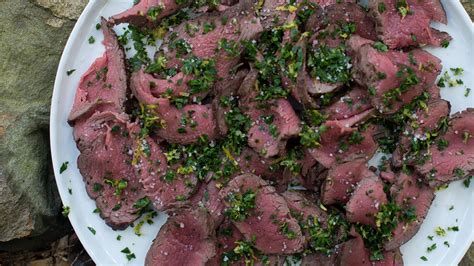 grilled-whole-venison-loin-meateater-cook image