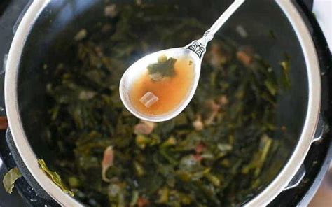 pot-likker-from-collards-youll-want-to-dip image