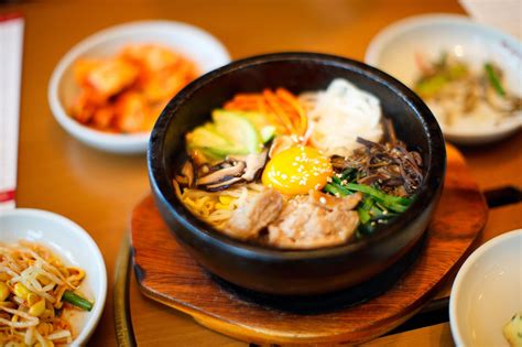 10-great-korean-dishes-top-must-try-foods-in-south image