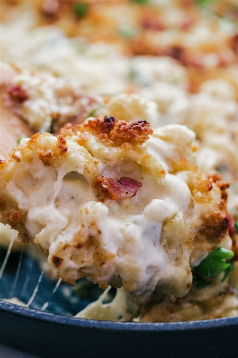 jalapeno-mac-and-cheese-the-food-cafe image