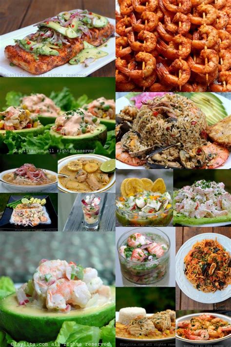 fish-and-seafood-recipes-with-a-latin-touch-laylitas image