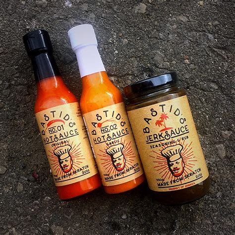 10-canadian-hot-sauces-you-need-to-try-food-network-canada image