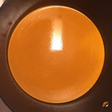 creamy-tomato-basil-soup-allrecipes image