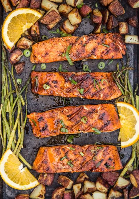 grilled-orange-salmon-recipe-with-maple-glaze-vindulge image