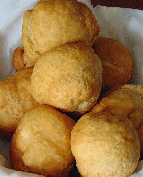 jamaican-fried-dumplings-recipe-jamaican-foods-and image