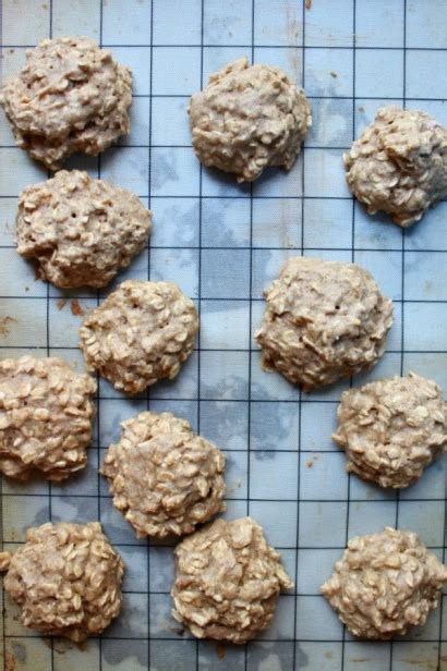 oatmeal-applesauce-cookies-tasty-kitchen image