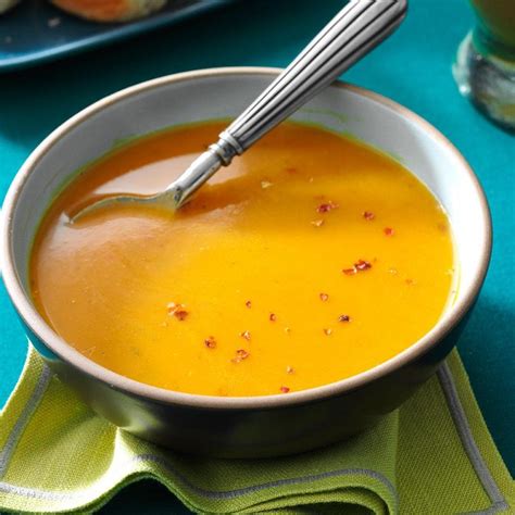pureed-butternut-squash-soup-recipe-how-to-make-it image