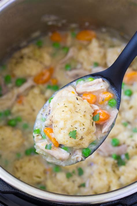 instant-pot-chicken-and-dumplings-the-best-from image