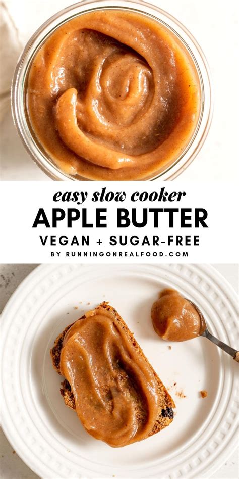 slow-cooker-apple-butter-recipe-running-on-real-food image
