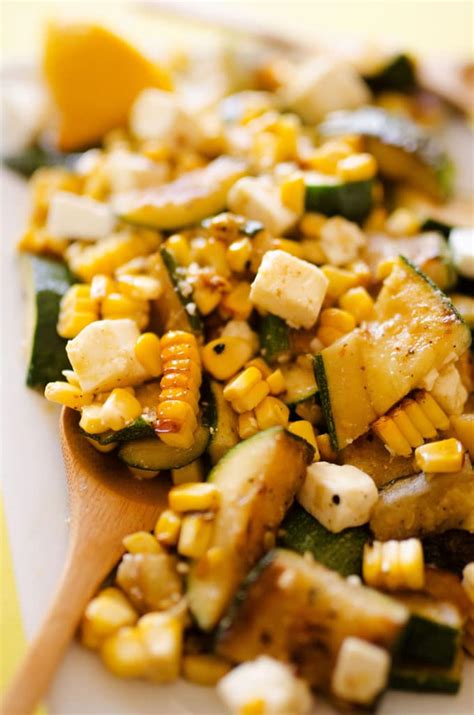 summer-salad-with-grilled-corn-zucchini-live-eat-learn image