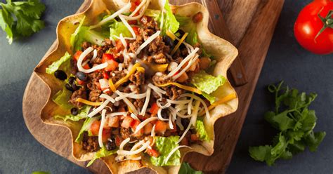 22-taco-toppings-to-rock-your-taco-bar image