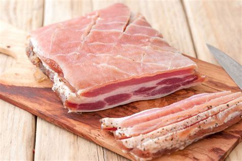 homemade-bacon-recipe-the-spruce-eats image