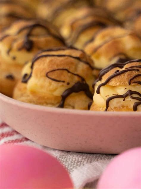 vanilla-pastry-cream-puff-filling-recipe-incredible-egg image
