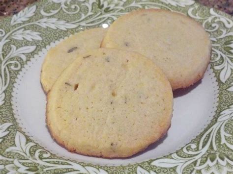 the-best-lavender-sugar-cookies-ever-allrecipes image