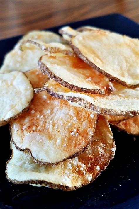 fat-free-potato-chips-brand-new-vegan image