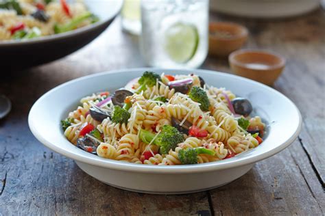 italian-pasta-salad-my-food-and-family image