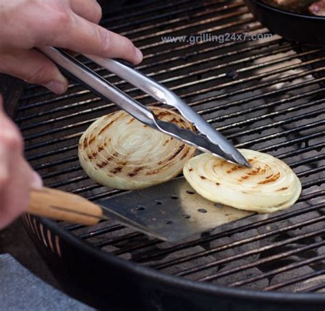 how-to-grill-sweet-vidalia-onions-grilling-24x7 image