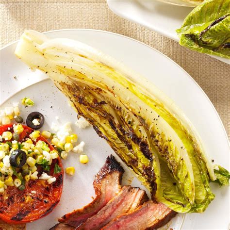 grilled-romaine-hearts-recipe-how-to-make-it-taste image